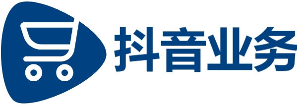 qq业务自助平台卡盟,卡盟网刷,抖音业务低价自助平台